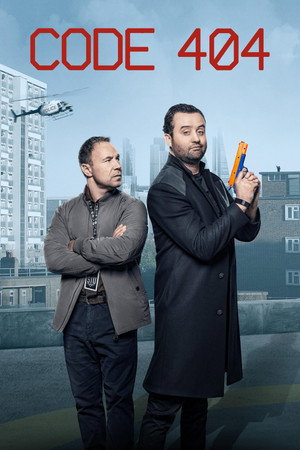 Saison 2