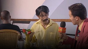 Episode 30