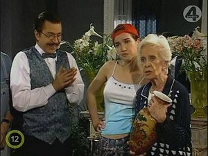 Épisode 257