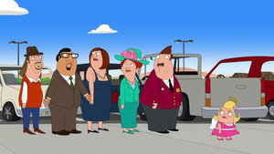 Épisode 3