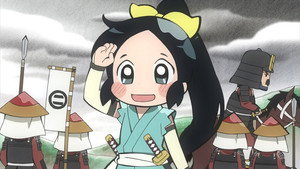 Épisode 7