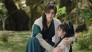 Épisode 7