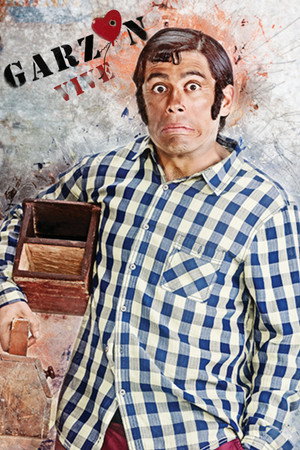 Saison 1