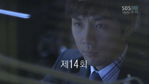 Épisode 14