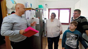Épisode 1