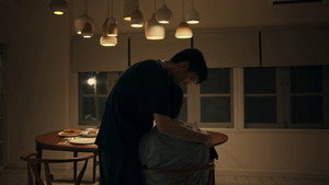 Épisode 6