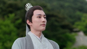 Épisode 2