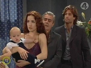 Épisode 247