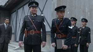 Épisode 21