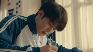 Épisode 6