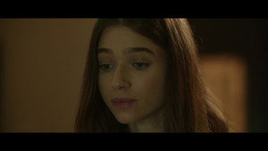 Épisode 16