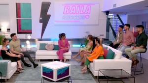 Épisode 1
