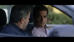 Épisode 11