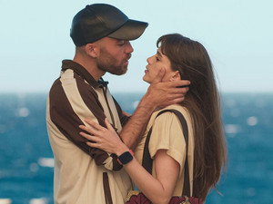 Épisode 13