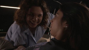 Épisode 167