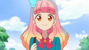 Épisode 3