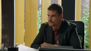 Épisode 63