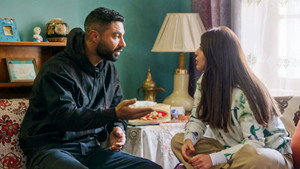 Épisode 16