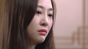 Épisode 55