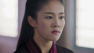 Épisode 7