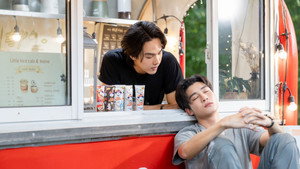 Épisode 4