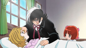Épisode 24