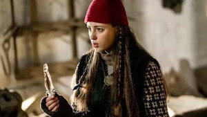 Épisode 9