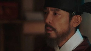Épisode 12