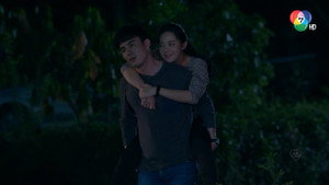 Épisode 12