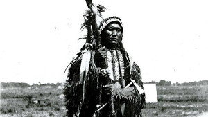 The Original Coloradans