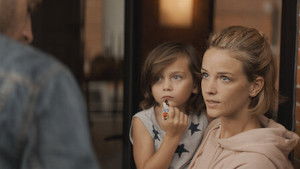 Épisode 3
