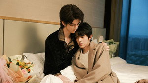 Épisode 8