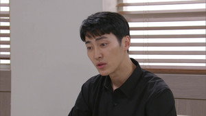 Épisode 7