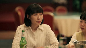 Épisode 10