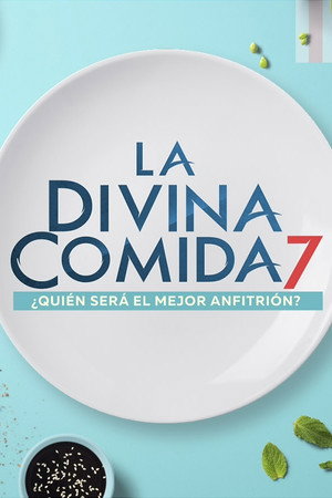 Saison 7