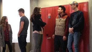 Épisode 3