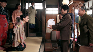 Épisode 67