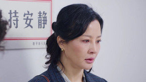 Épisode 35