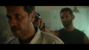 Épisode 9
