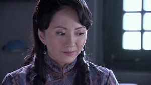 Épisode 14