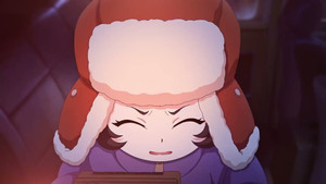 Épisode 1