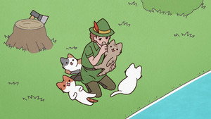 Épisode 26