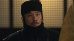 Épisode 14