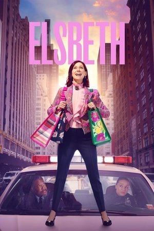 Saison 2