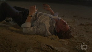 Épisode 24