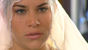 Épisode 52