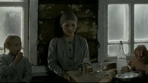 Épisode 6