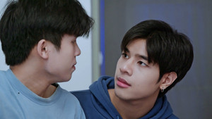 Épisode 2