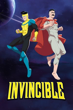 Saison 4