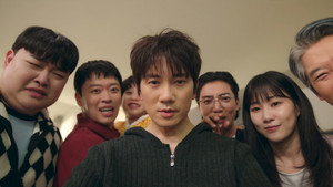 Épisode 3